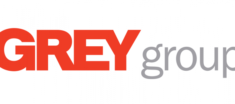 Grey G2 Group Germany