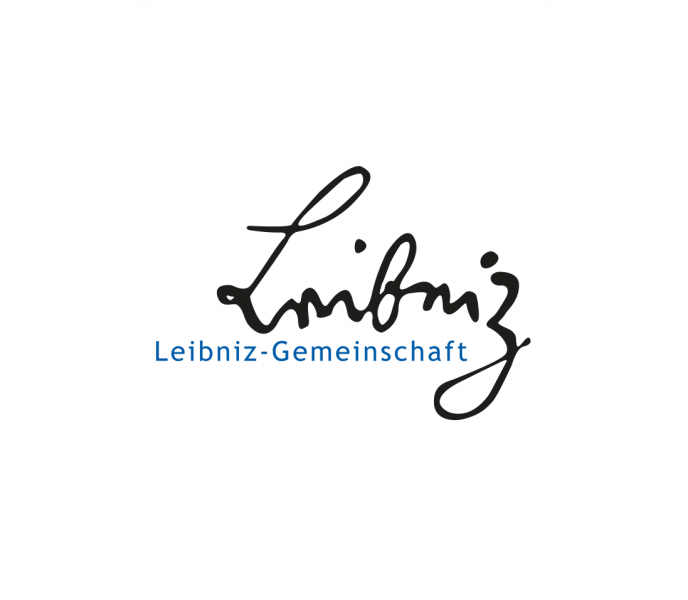 Leibniz-Institut HKI