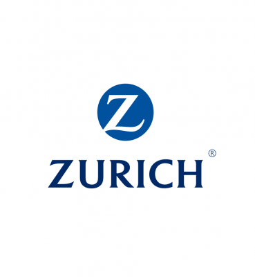 Zurich Versicherung‎